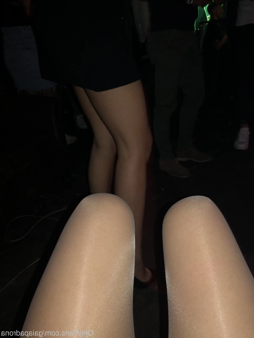 Mistress Gaia [ gaiapadrona ] Onlyfans leaked photo 10069898 on Hotleaks.tv