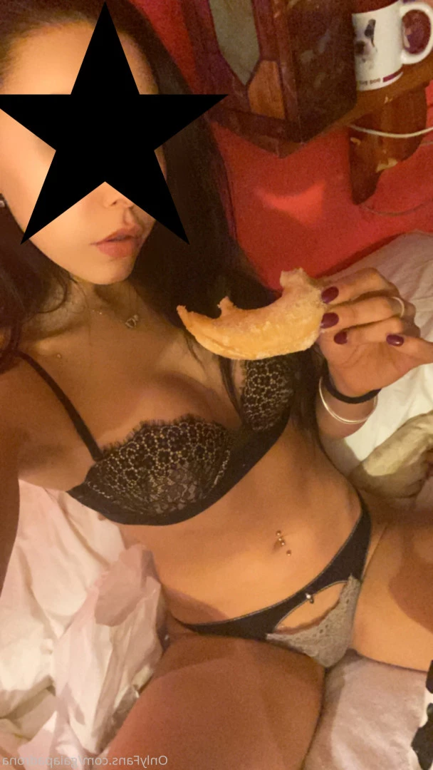 Mistress Gaia [ gaiapadrona ] Onlyfans leaked photo 10070011 on Hotleaks.tv
