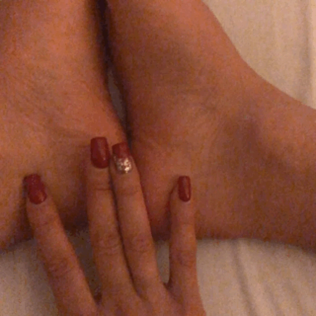 Mistress Gaia [ gaiapadrona ] Onlyfans leaked photo 10070019 on Hotleaks.tv