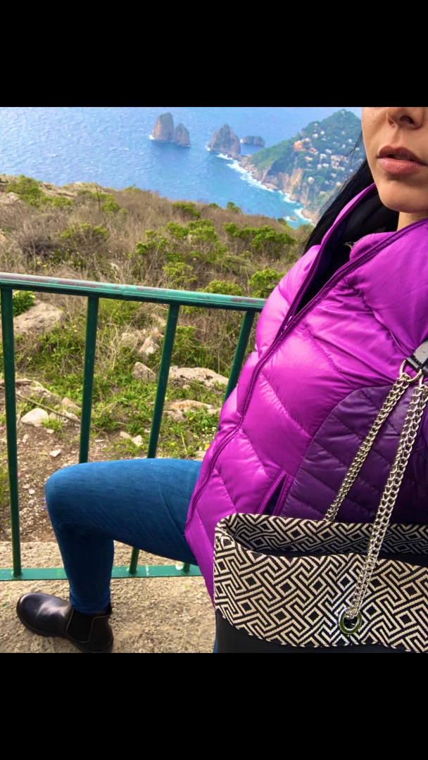 Mistress Gaia [ gaiapadrona ] Onlyfans leaked photo 10070067 on Hotleaks.tv