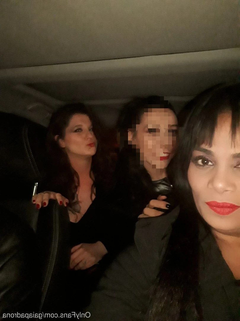 Mistress Gaia [ gaiapadrona ] Onlyfans leaked photo 10070097 on Hotleaks.tv