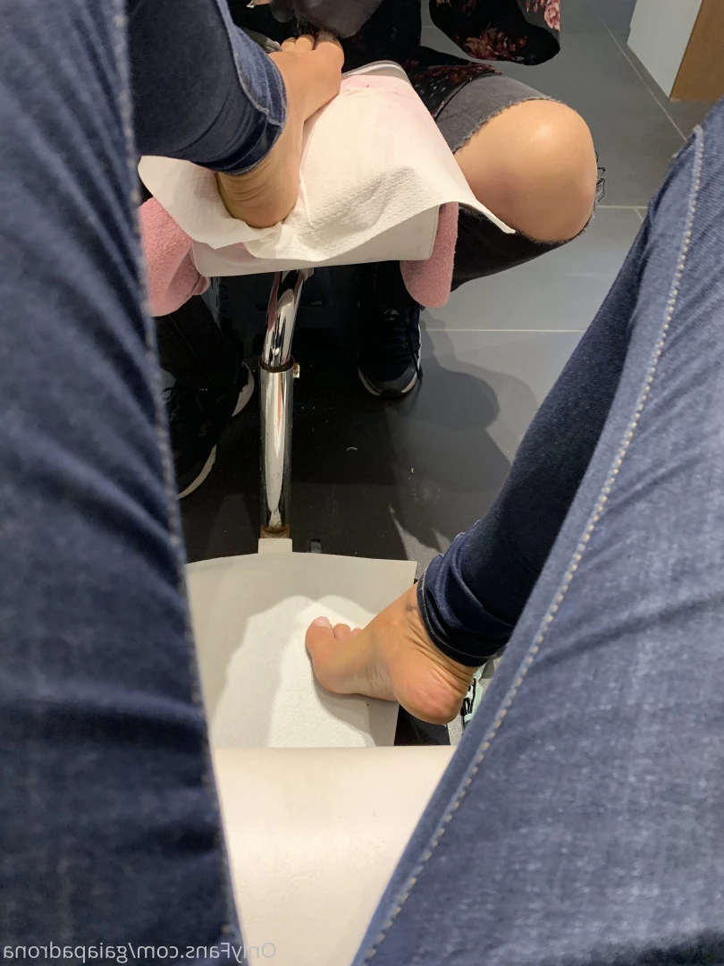 Mistress Gaia [ gaiapadrona ] Onlyfans leaked photo 10070149 on Hotleaks.tv