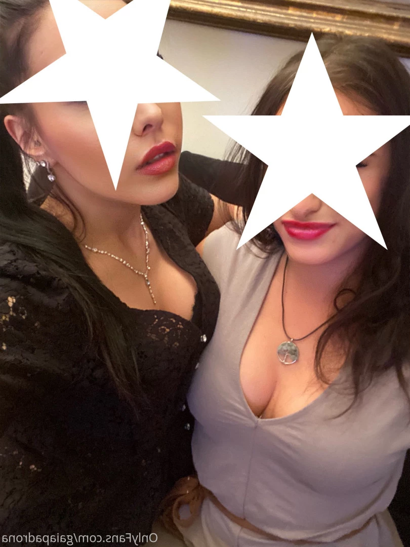 Mistress Gaia [ gaiapadrona ] Onlyfans leaked photo 10070263 on Hotleaks.tv