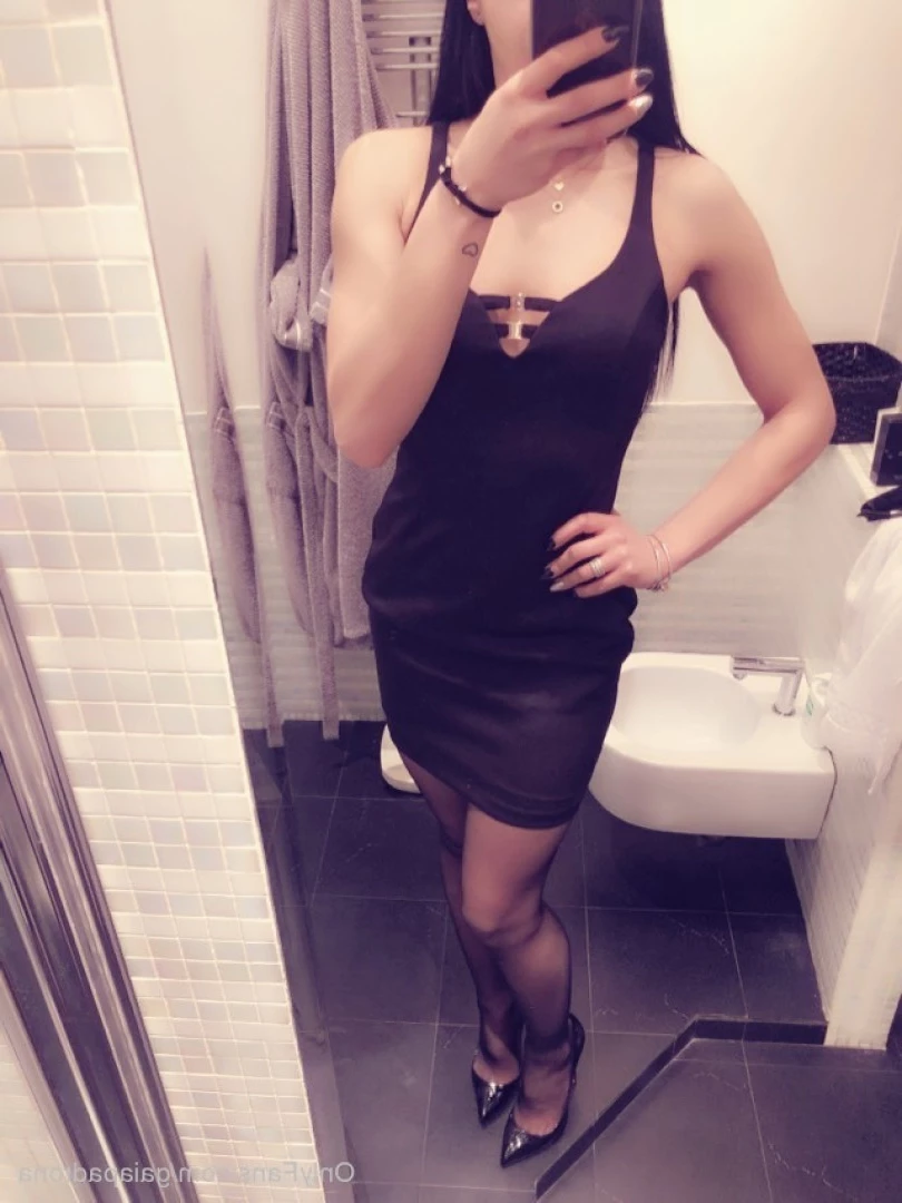 Mistress Gaia [ gaiapadrona ] Onlyfans leaked photo 10070420 on Hotleaks.tv