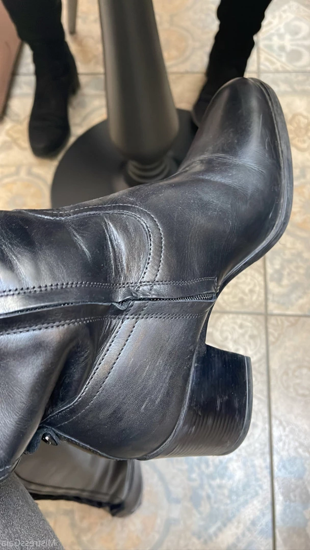 Mistress Gaia [ gaiapadrona ] Onlyfans leaked photo 10070490 on Hotleaks.tv