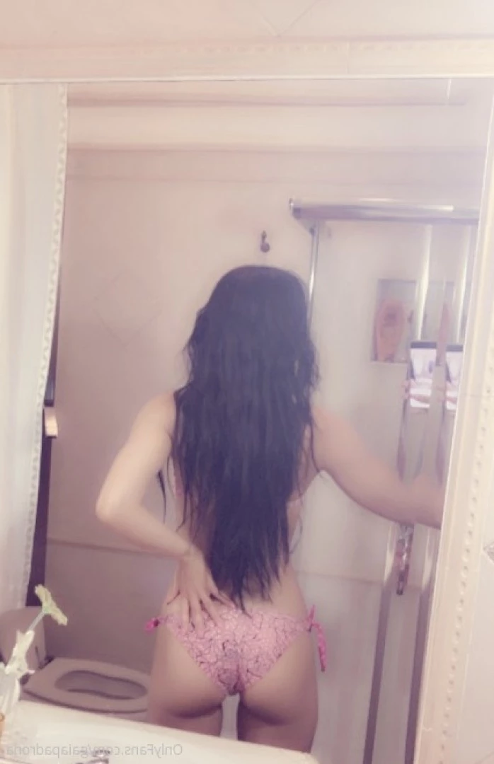 Mistress Gaia [ gaiapadrona ] Onlyfans leaked photo 10070607 on Hotleaks.tv