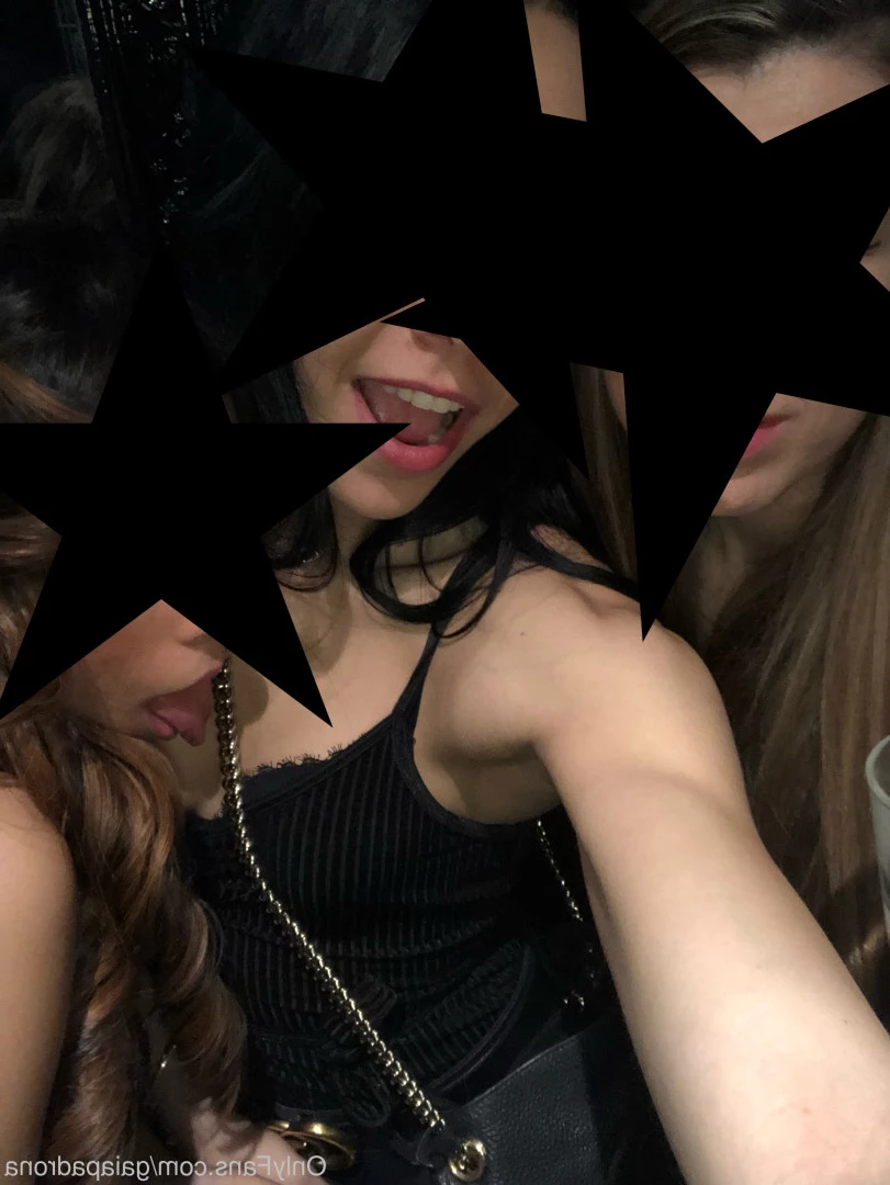 Mistress Gaia [ gaiapadrona ] Onlyfans leaked photo 10070814 on Hotleaks.tv