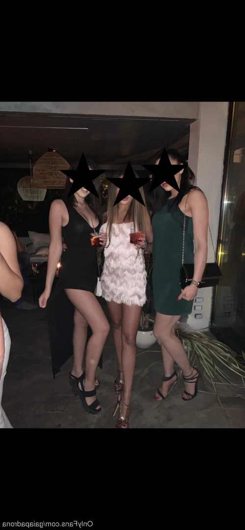 Mistress Gaia [ gaiapadrona ] Onlyfans leaked photo 10070838 on Hotleaks.tv