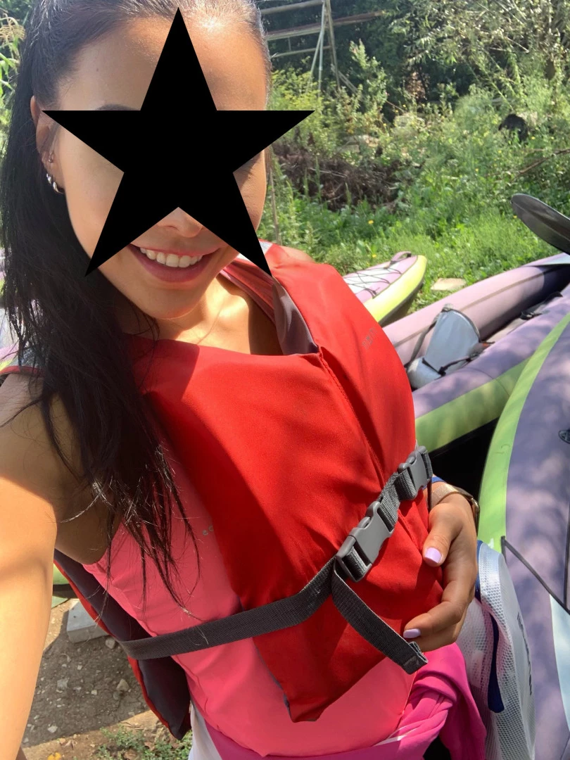 Mistress Gaia [ gaiapadrona ] Onlyfans leaked photo 10071124 on Hotleaks.tv