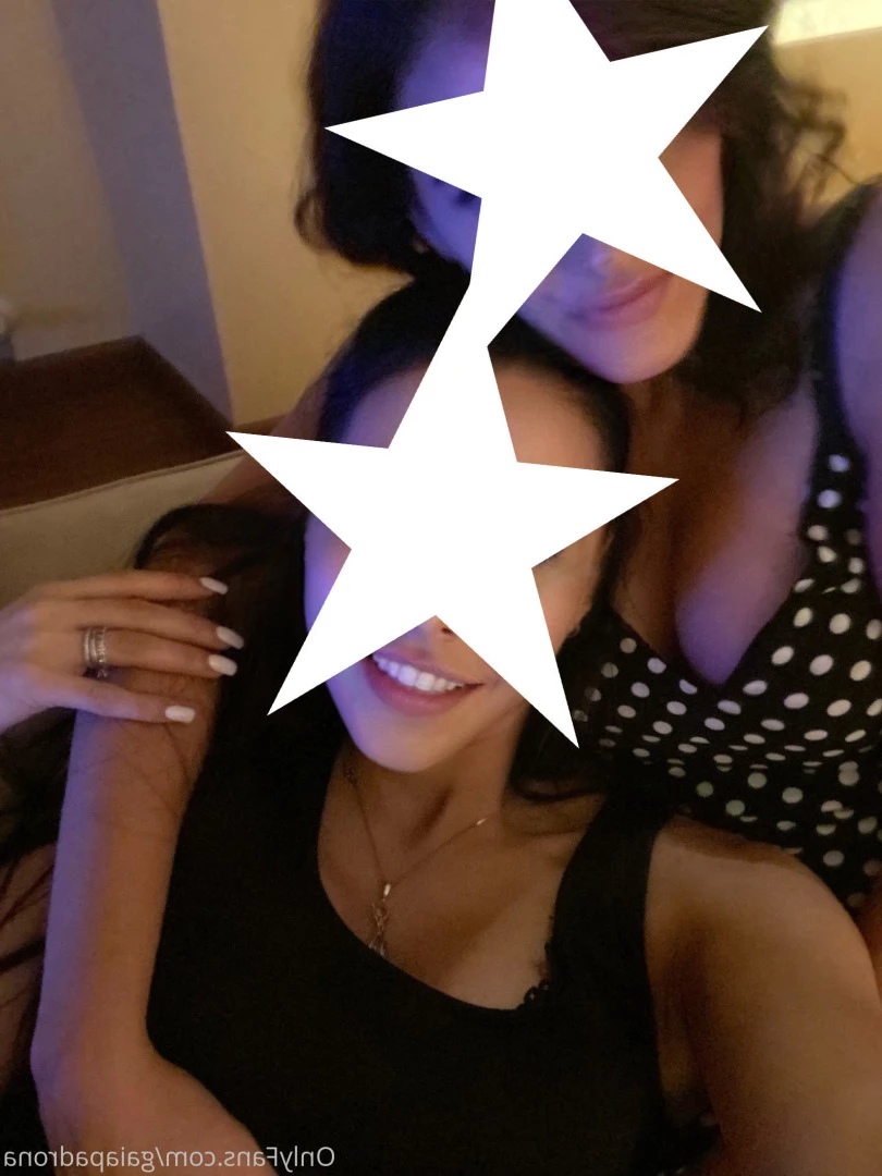 Mistress Gaia [ gaiapadrona ] Onlyfans leaked photo 10071185 on Hotleaks.tv