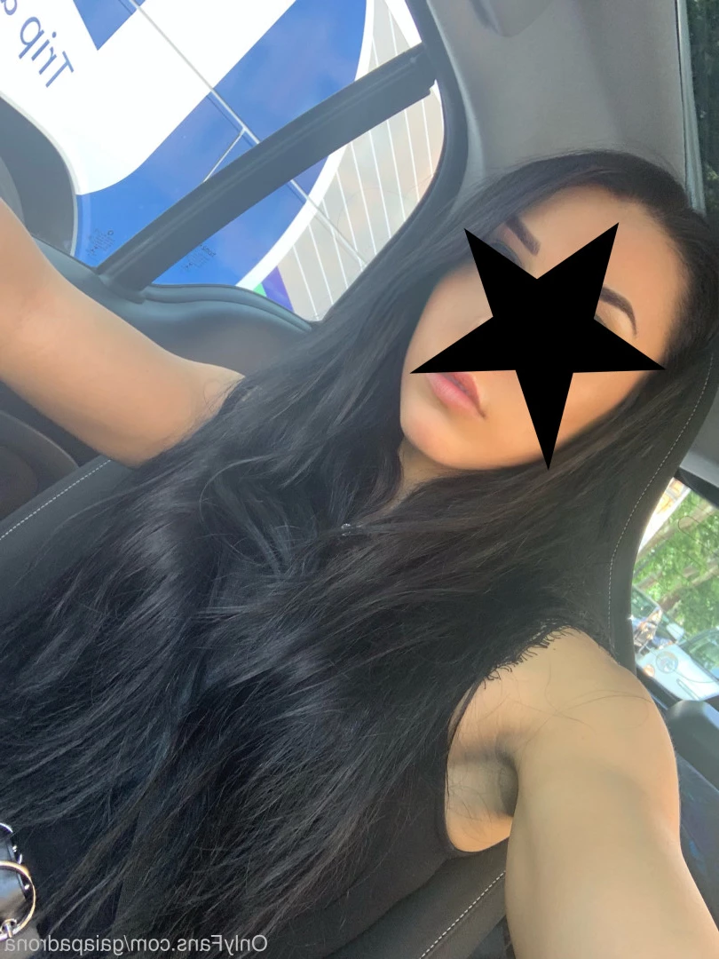 Mistress Gaia [ gaiapadrona ] Onlyfans leaked photo 10071570 on Hotleaks.tv