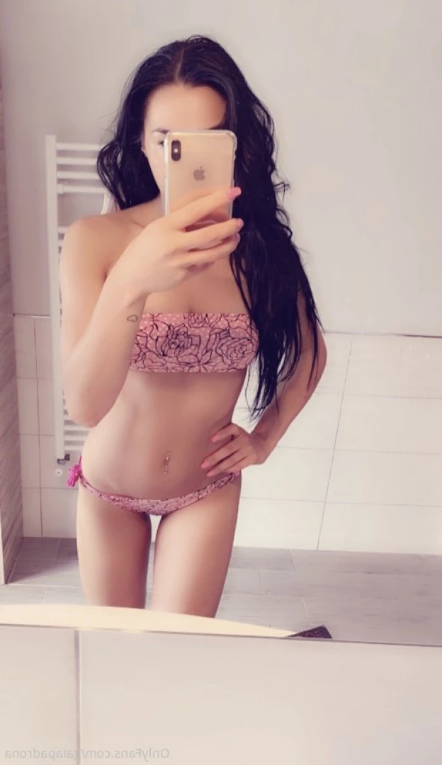 Mistress Gaia [ gaiapadrona ] Onlyfans leaked photo 10071754 on Hotleaks.tv