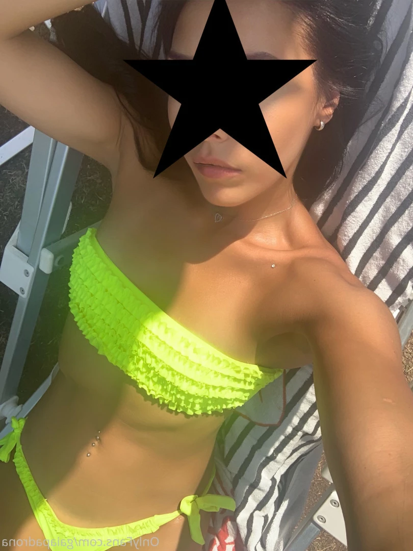 Mistress Gaia [ gaiapadrona ] Onlyfans leaked photo 10071778 on Hotleaks.tv