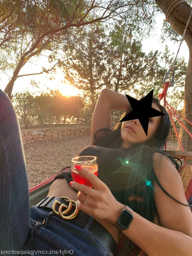 Mistress Gaia [ gaiapadrona ] Onlyfans leaked photo 10072186 on Hotleaks.tv