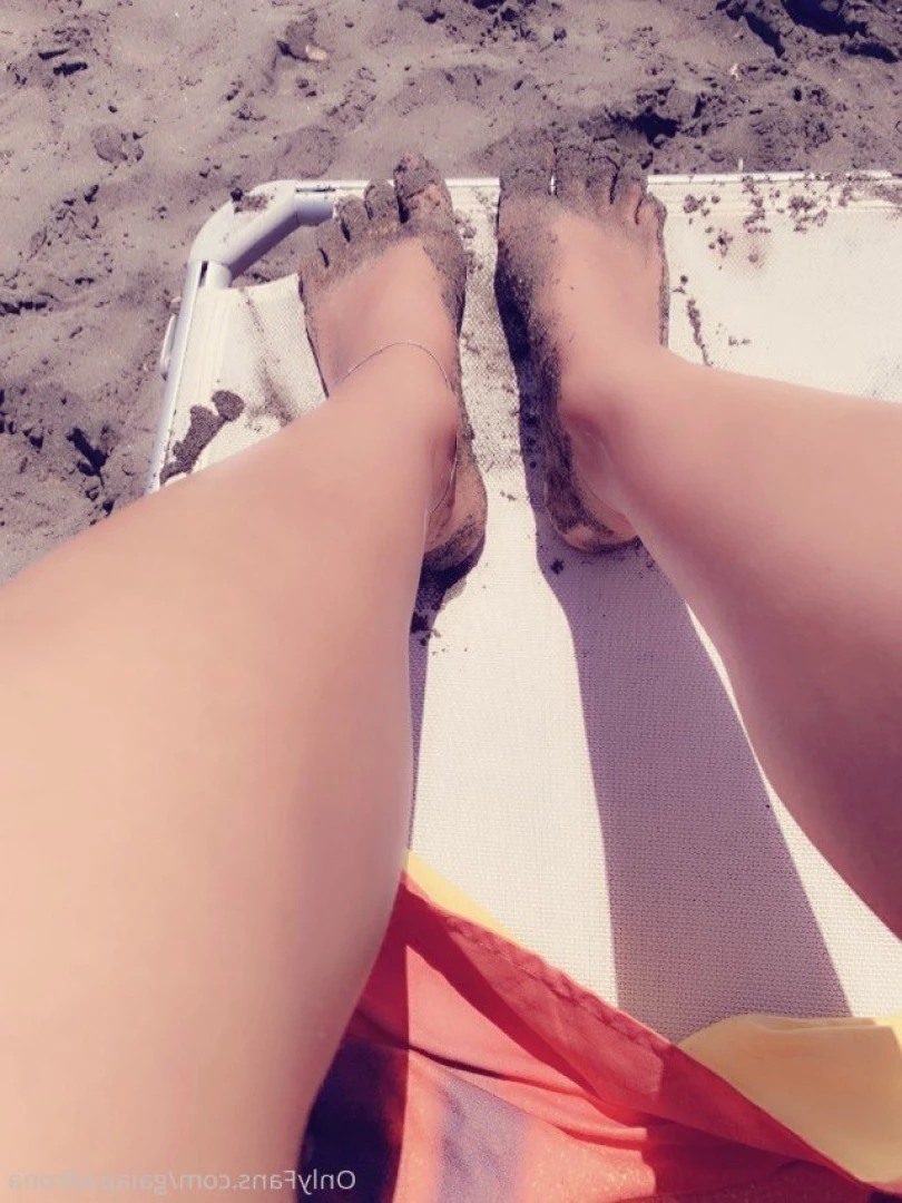 Mistress Gaia [ gaiapadrona ] Onlyfans leaked photo 10072594 on Hotleaks.tv