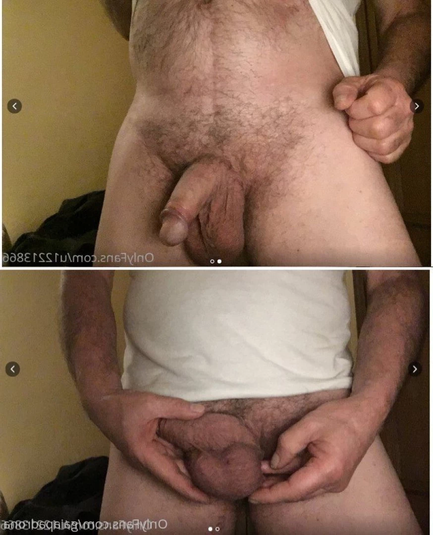Mistress Gaia [ gaiapadrona ] Onlyfans leaked photo 10072601 on Hotleaks.tv