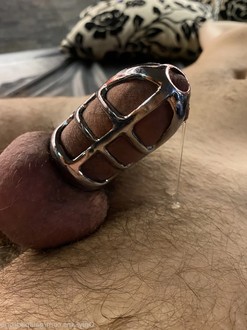 Mistress Gaia [ gaiapadrona ] Onlyfans leaked photo 10072614 on Hotleaks.tv