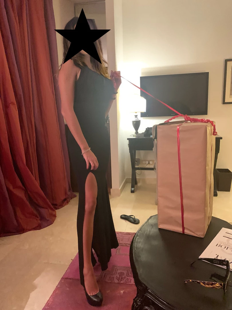 Mistress Gaia [ gaiapadrona ] Onlyfans leaked photo 10072658 on Hotleaks.tv