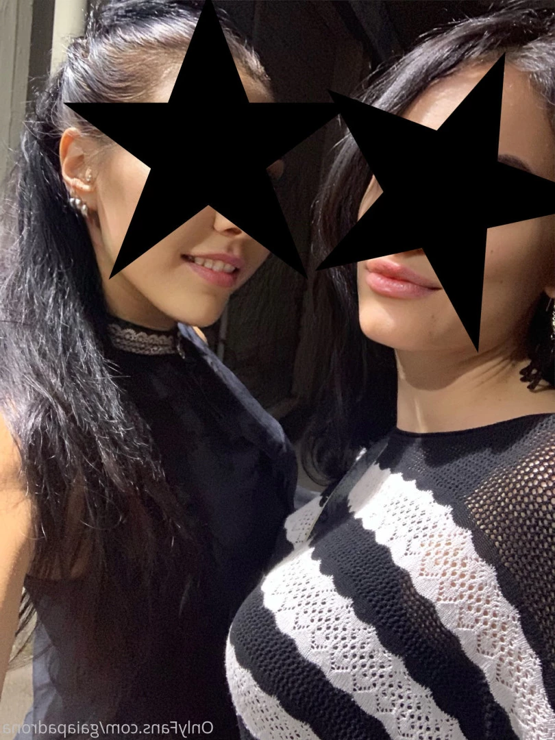 Mistress Gaia [ gaiapadrona ] Onlyfans leaked photo 10072702 on Hotleaks.tv