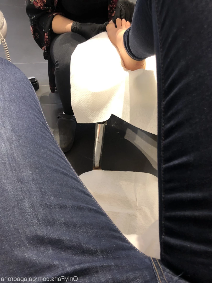 Mistress Gaia [ gaiapadrona ] Onlyfans leaked photo 10072826 on Hotleaks.tv