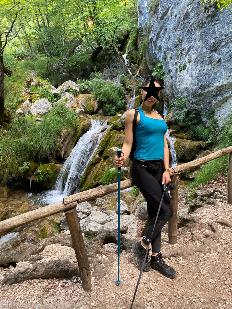 Mistress Gaia [ gaiapadrona ] Onlyfans leaked photo 10072907 on Hotleaks.tv