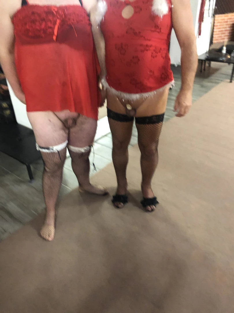 Mistress Gaia [ gaiapadrona ] Onlyfans leaked photo 10073124 on Hotleaks.tv