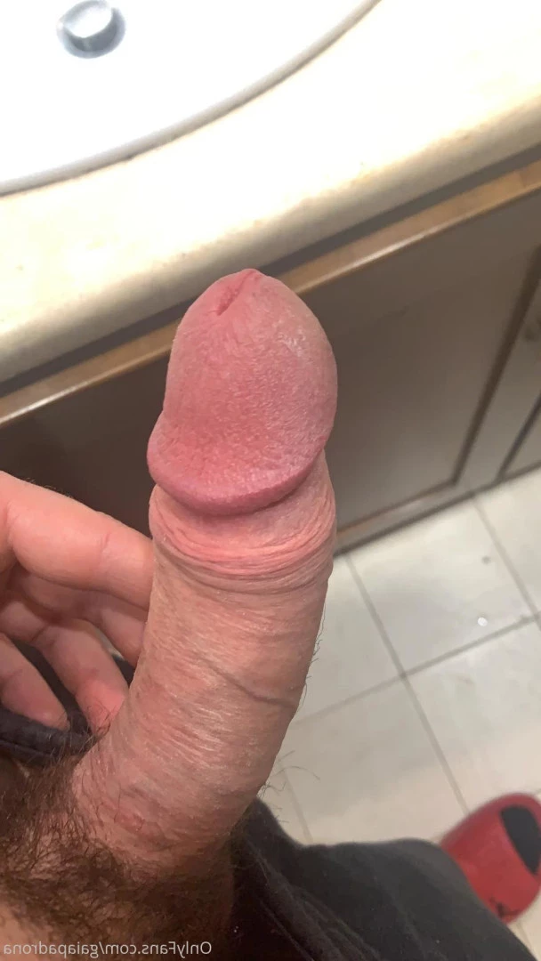 Mistress Gaia [ gaiapadrona ] Onlyfans leaked photo 10073373 on Hotleaks.tv