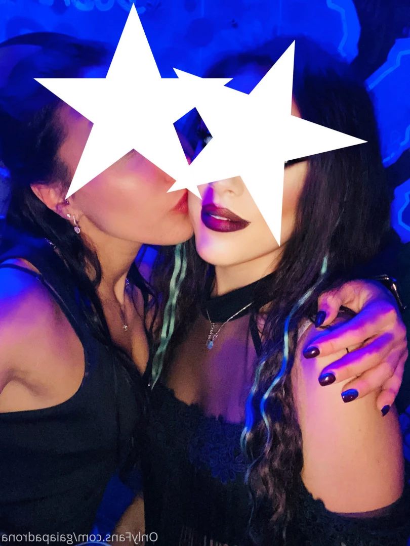 Mistress Gaia [ gaiapadrona ] Onlyfans leaked photo 10073381 on Hotleaks.tv
