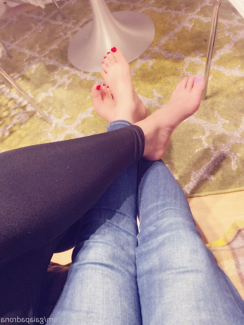 Mistress Gaia [ gaiapadrona ] Onlyfans leaked photo 10073434 on Hotleaks.tv