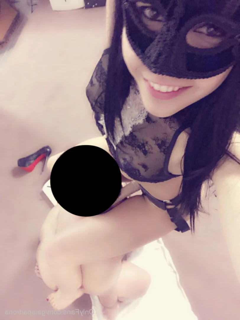 Mistress Gaia [ gaiapadrona ] Onlyfans leaked photo 10073493 on Hotleaks.tv