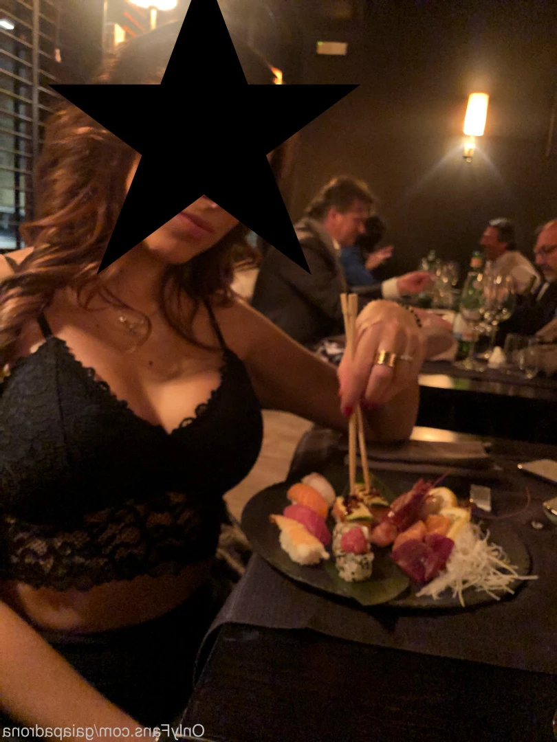 Mistress Gaia [ gaiapadrona ] Onlyfans leaked photo 10073518 on Hotleaks.tv