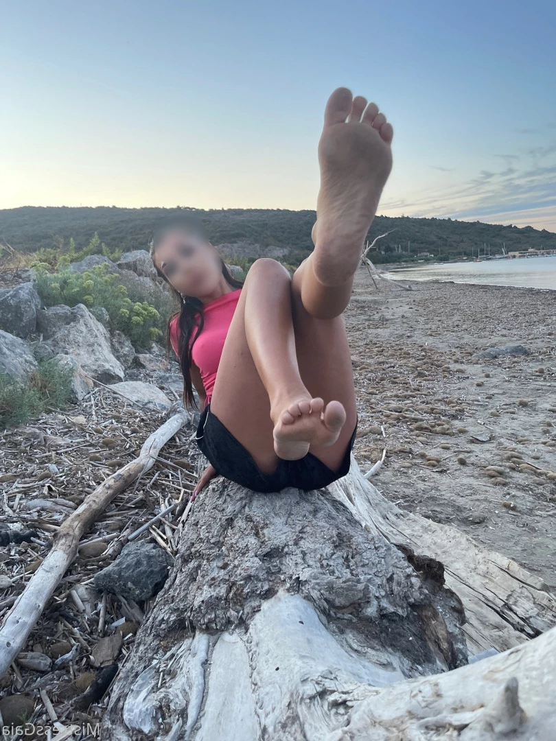 Mistress Gaia [ gaiapadrona ] Onlyfans leaked photo 10073555 on Hotleaks.tv