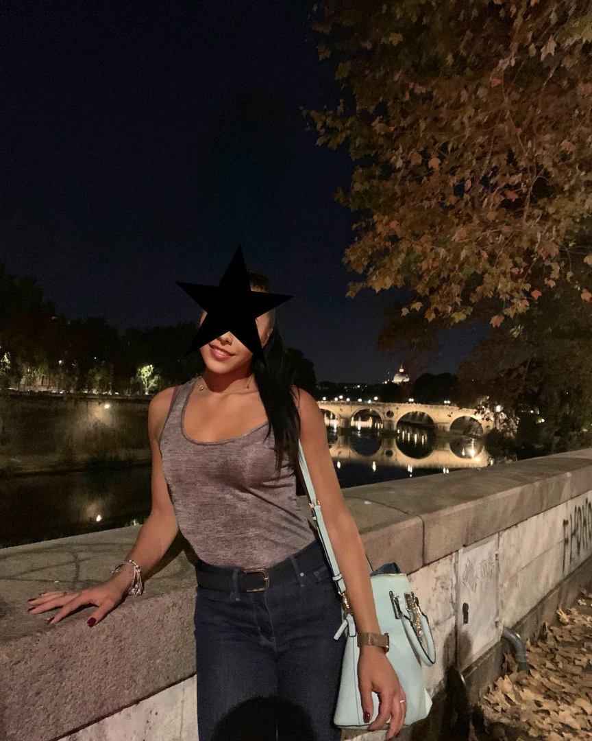 Mistress Gaia [ gaiapadrona ] Onlyfans leaked photo 10073564 on Hotleaks.tv