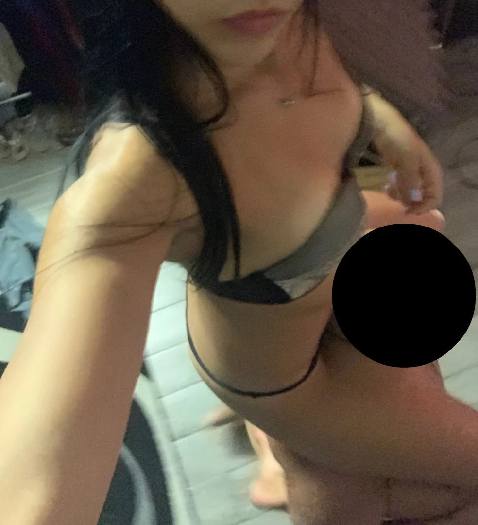 Mistress Gaia [ gaiapadrona ] Onlyfans leaked photo 10073768 on Hotleaks.tv
