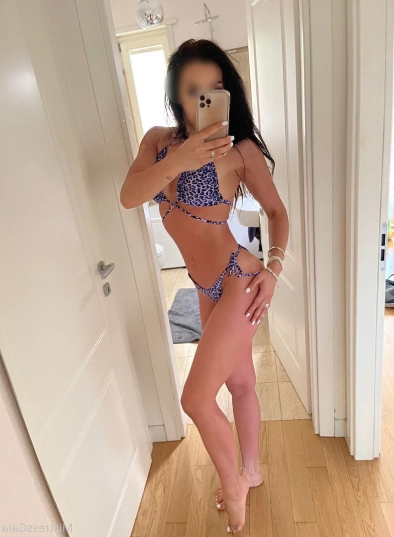 Mistress Gaia [ gaiapadrona ] Onlyfans leaked photo 10073806 on Hotleaks.tv