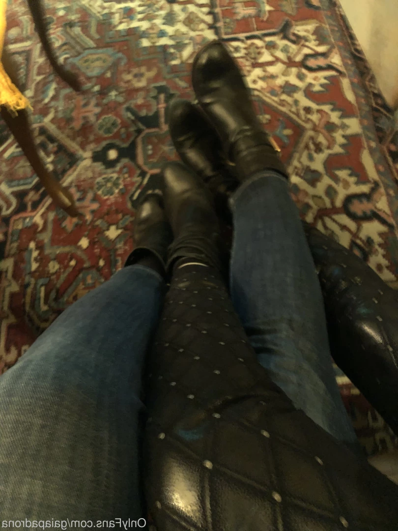 Mistress Gaia [ gaiapadrona ] Onlyfans leaked photo 10073991 on Hotleaks.tv
