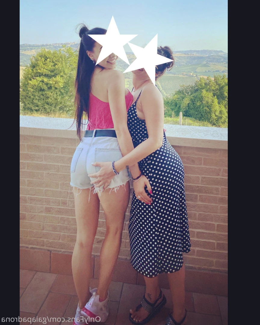 Mistress Gaia [ gaiapadrona ] Onlyfans leaked photo 10074058 on Hotleaks.tv
