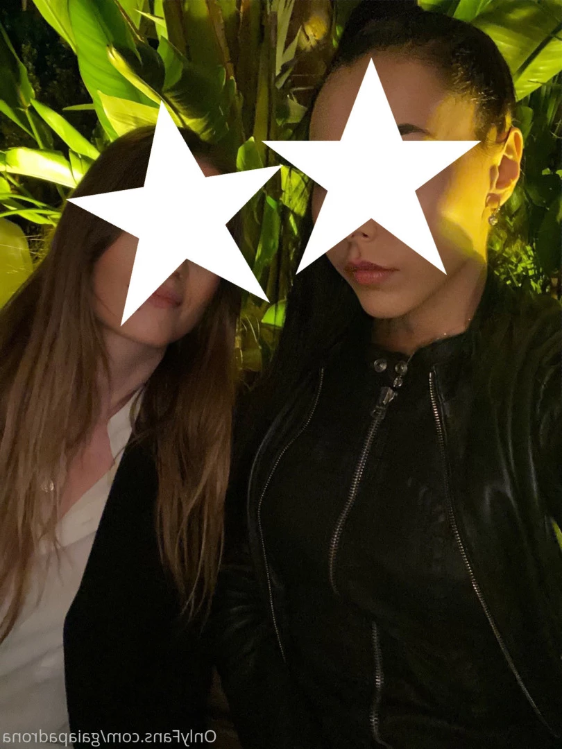 Mistress Gaia [ gaiapadrona ] Onlyfans leaked photo 10074199 on Hotleaks.tv