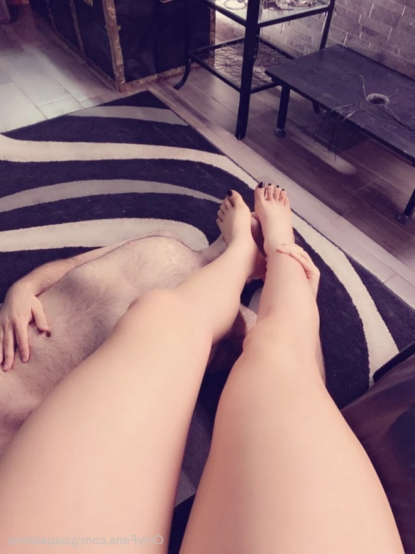 Mistress Gaia [ gaiapadrona ] Onlyfans leaked photo 10074631 on Hotleaks.tv