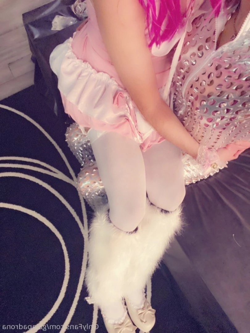 Mistress Gaia [ gaiapadrona ] Onlyfans leaked photo 10074646 on Hotleaks.tv