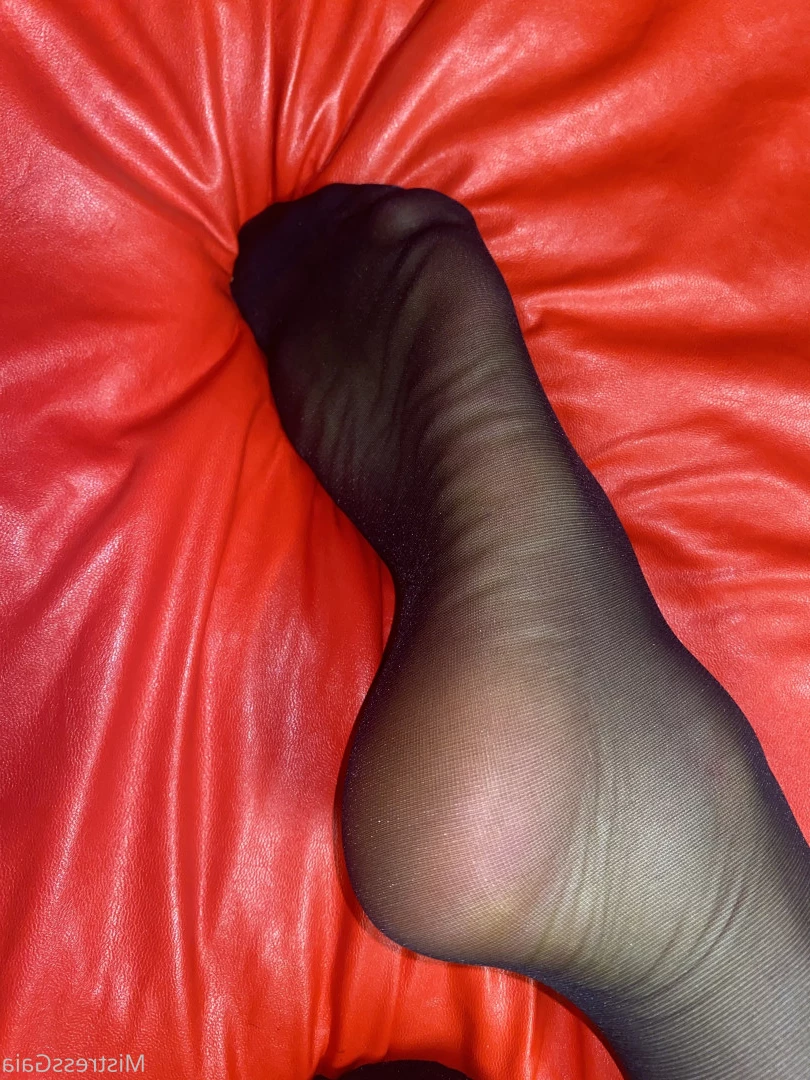 Mistress Gaia [ gaiapadrona ] Onlyfans leaked photo 10074760 on Hotleaks.tv