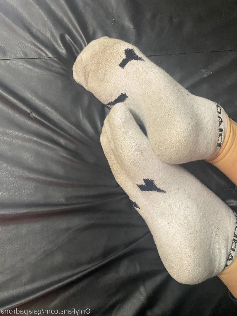 Mistress Gaia [ gaiapadrona ] Onlyfans leaked photo 10074880 on Hotleaks.tv
