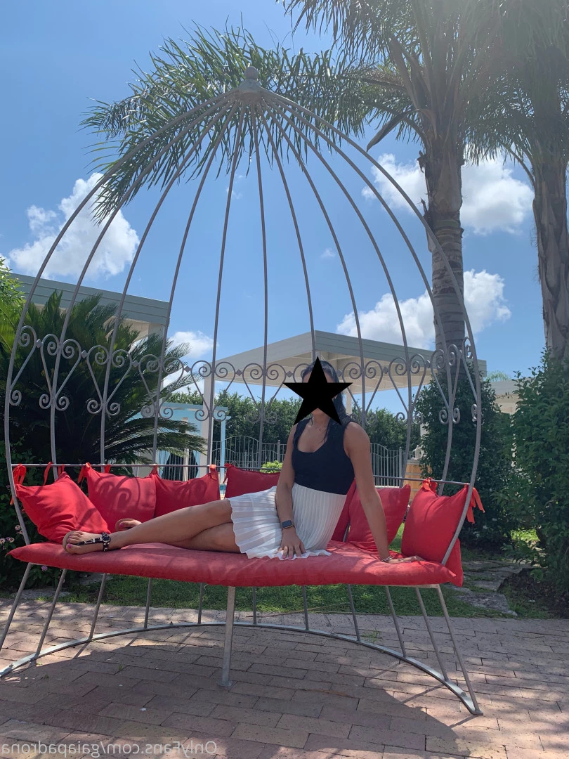 Mistress Gaia [ gaiapadrona ] Onlyfans leaked photo 10075077 on Hotleaks.tv