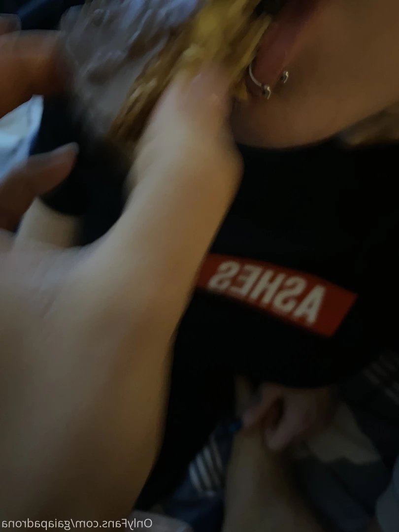 Mistress Gaia [ gaiapadrona ] Onlyfans leaked photo 10075249 on Hotleaks.tv