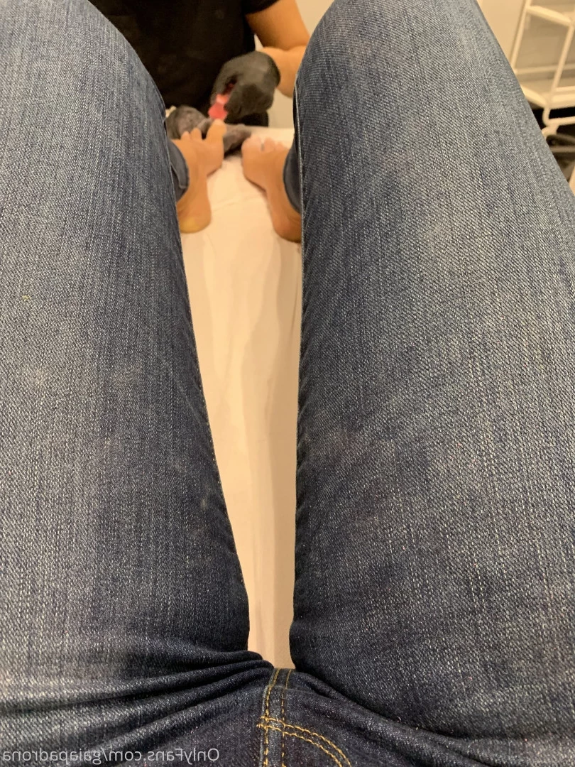 Mistress Gaia [ gaiapadrona ] Onlyfans leaked photo 10075260 on Hotleaks.tv