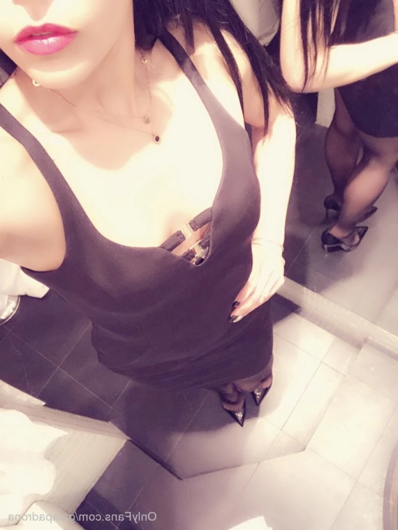 Mistress Gaia [ gaiapadrona ] Onlyfans leaked photo 10075376 on Hotleaks.tv