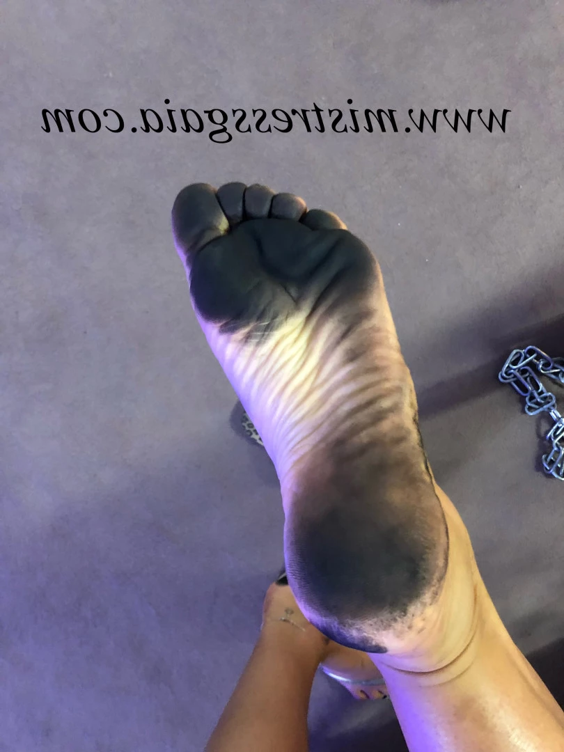 Mistress Gaia [ gaiapadrona ] Onlyfans leaked photo 10075449 on Hotleaks.tv