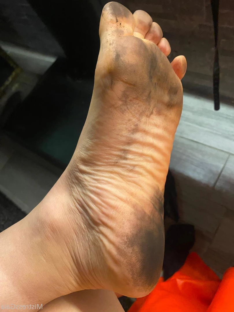 Mistress Gaia [ gaiapadrona ] Onlyfans leaked photo 10075585 on Hotleaks.tv