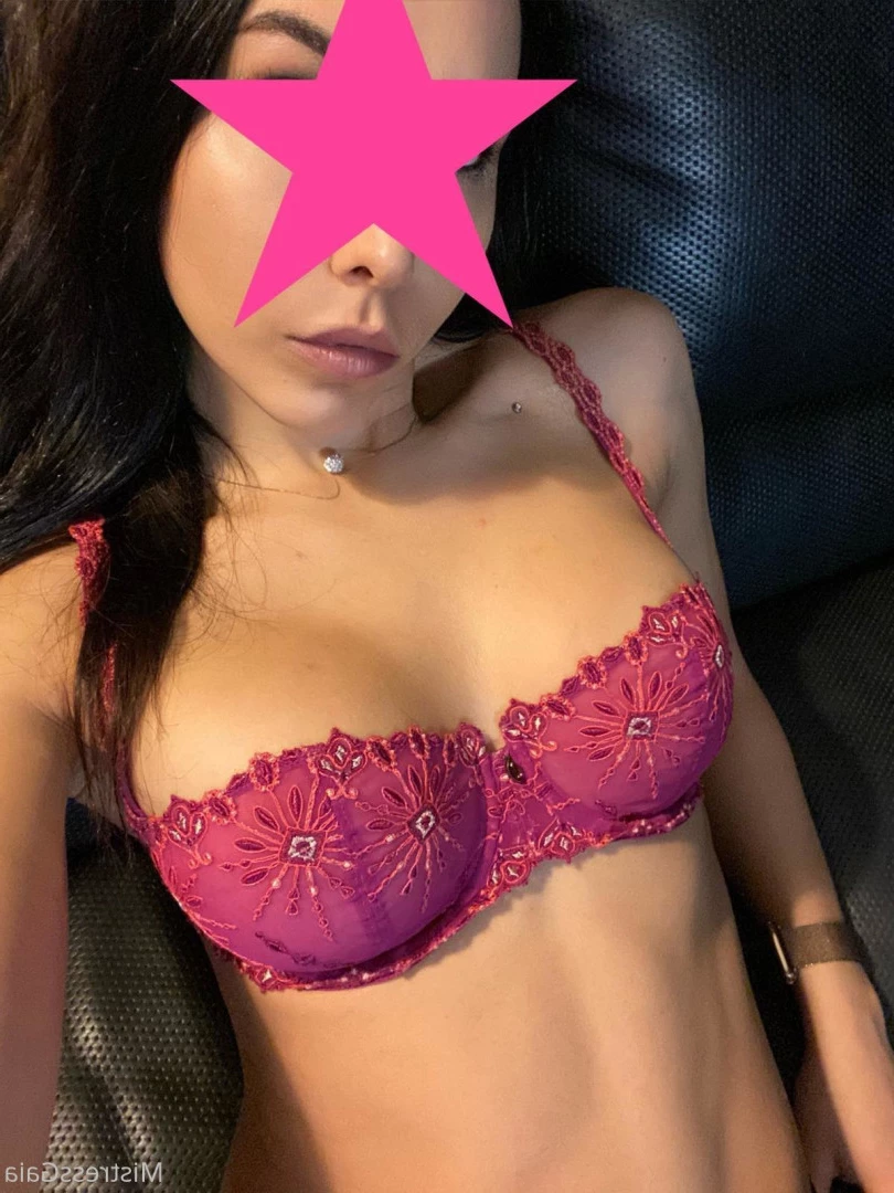 Mistress Gaia [ gaiapadrona ] Onlyfans leaked photo 10075736 on Hotleaks.tv