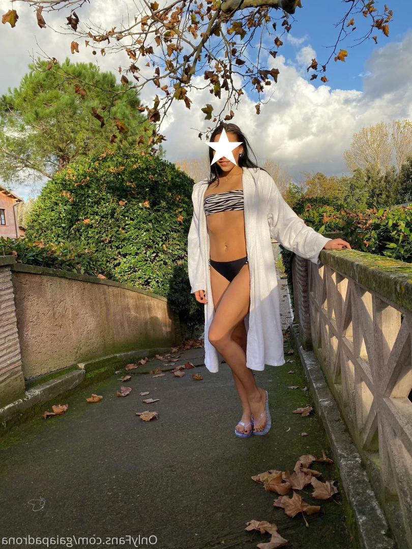 Mistress Gaia [ gaiapadrona ] Onlyfans leaked photo 10075815 on Hotleaks.tv